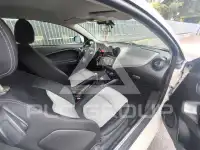 2014 Alfa Romeo Mito