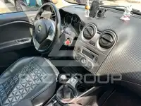 2014 Alfa Romeo Mito