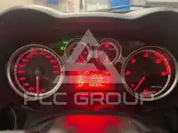 2014 Alfa Romeo Mito