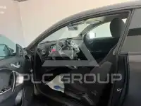 2014 Alfa Romeo Mito