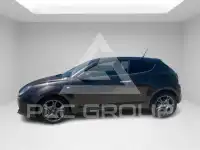 2014 Alfa Romeo Mito