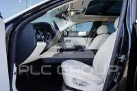 2014 Rolls Royce Ghost