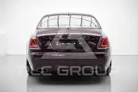 2014 Rolls Royce Ghost
