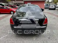 2014 Rolls Royce Ghost