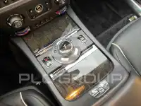 2014 Rolls Royce Wraith