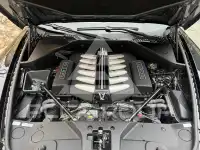 2014 Rolls Royce Wraith