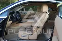2014 Rolls Royce Wraith