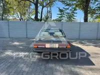 1994 Rolls Royce Silver Shadow