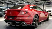 2014 Ferrari FF