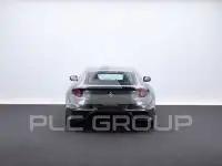 2014 Ferrari FF