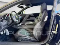 2014 Ferrari FF