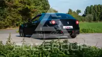 2014 Ferrari FF