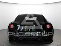 2014 Ferrari FF
