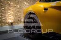 2014 Ferrari F12