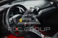 2014 Ferrari F12