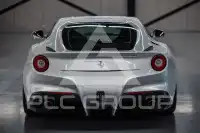 2014 Ferrari F12