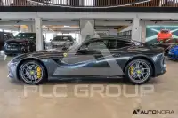 2014 Ferrari F12
