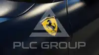 2014 Ferrari F12