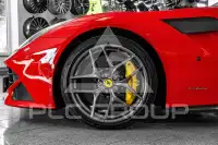 2014 Ferrari F12