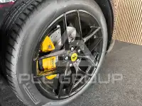 2014 Ferrari F12