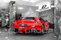 2014 Ferrari F12