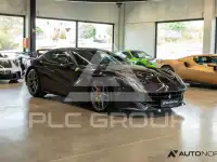 2014 Ferrari F12
