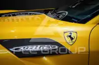 2014 Ferrari F12