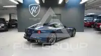 2014 Ferrari F12
