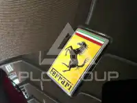 2014 Ferrari F12