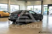 2014 Ferrari F12