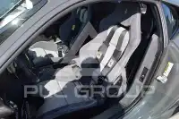 2014 Ferrari 458