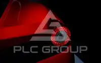 2014 Ferrari 458