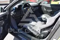 2014 Ferrari 458