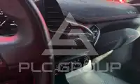 2014 Ferrari 458