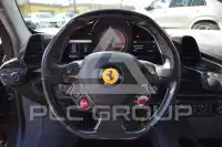 2014 Ferrari 458