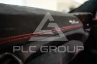 2014 Ferrari 458