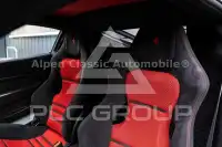 2014 Ferrari 458