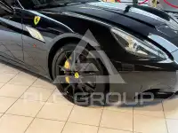 2014 Ferrari CALIFORNIA