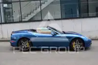 2014 Ferrari CALIFORNIA