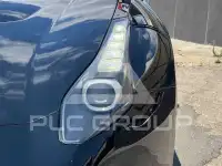 2014 Ferrari CALIFORNIA