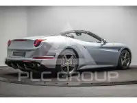 2014 Ferrari CALIFORNIA