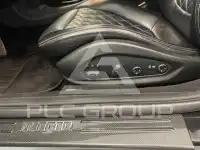 2014 Ferrari CALIFORNIA