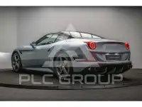 2014 Ferrari CALIFORNIA