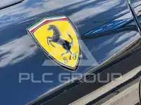 2014 Ferrari CALIFORNIA