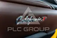 2014 Ferrari CALIFORNIA