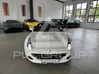 2014 Ferrari CALIFORNIA