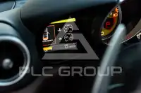 2014 Ferrari CALIFORNIA