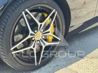 2014 Ferrari CALIFORNIA