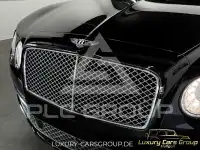 2014 Bentley Flying