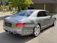 2014 Bentley Flying